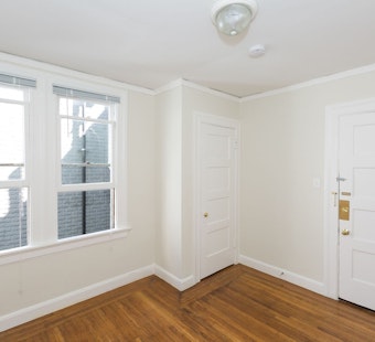 The most affordable apartment rentals on the market in Chinatown, San Francisco