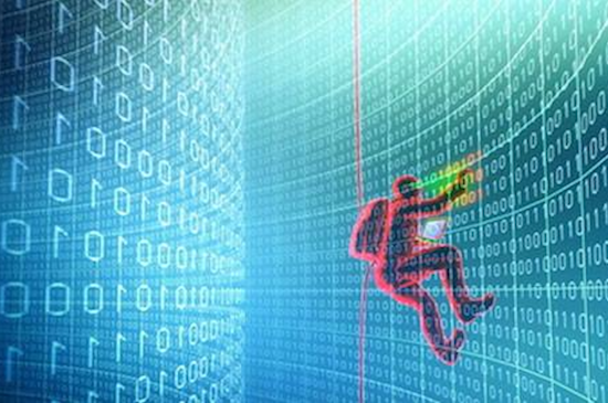 Las Vegas funding news: Financial services top recent local investments