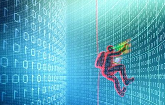 Las Vegas funding news: Financial services top recent local investments