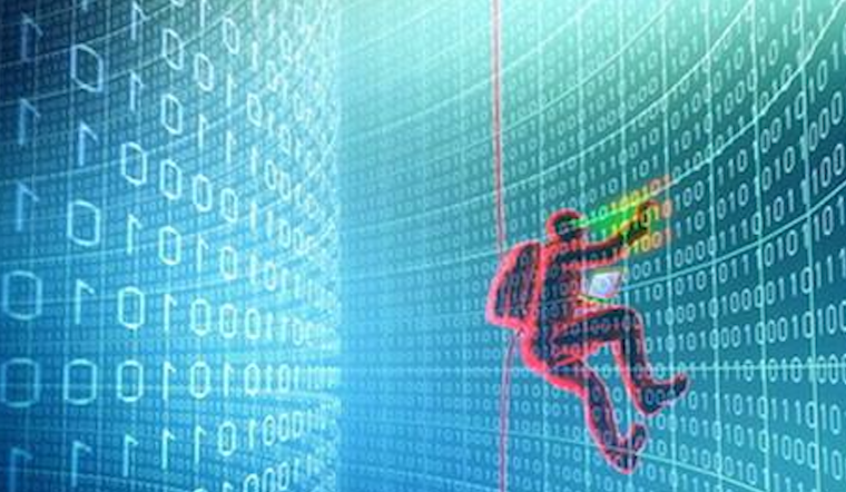 Las Vegas funding news: Financial services top recent local investments