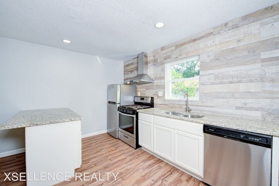 The most affordable apartment rentals for rent in Mahncke Park, San Antonio