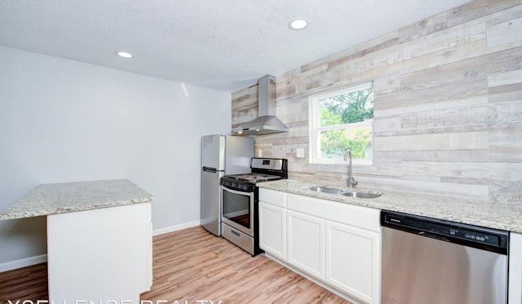 The most affordable apartment rentals for rent in Mahncke Park, San Antonio