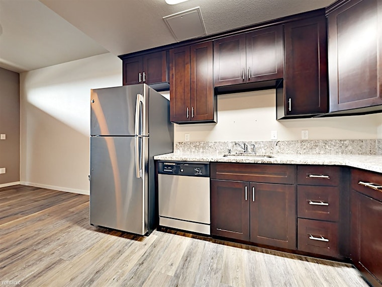 What will $1,600 rent you in Sacramento?