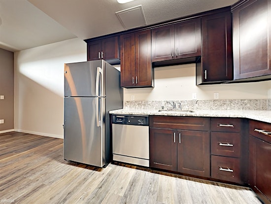 What will $1,600 rent you in Sacramento?