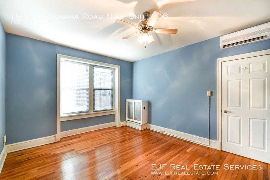 The lowest priced apartment rentals for rent in Adams