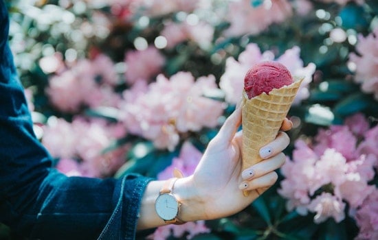 3 food and drink events to check out in Philadelphia this weekend
