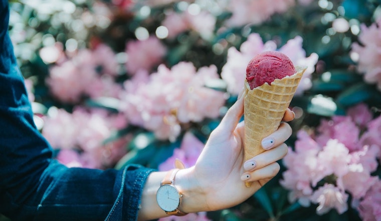 3 food and drink events to check out in Philadelphia this weekend