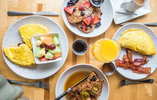 3 ways to make the most of your weekend in Nashville