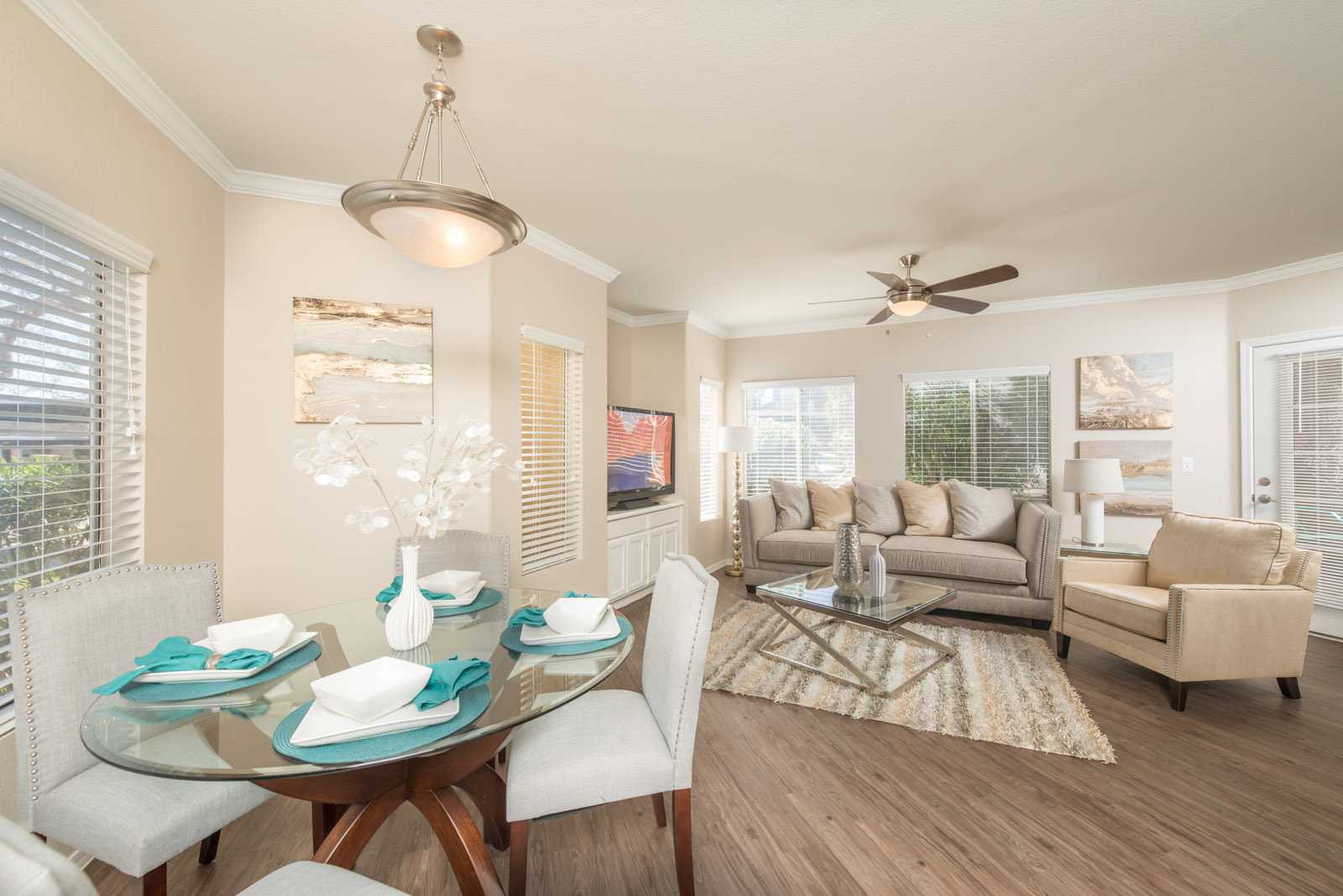 The cheapest apartment rentals for rent in Ahwatukee Foothills,