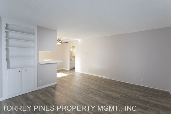 The most affordable apartment rentals for rent in Talmadge, San Diego