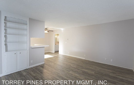 The most affordable apartment rentals for rent in Talmadge, San Diego