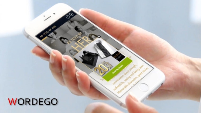 Capital Markets Gateway nets $7.5 million, plus more top funding news for Chicago-based companies