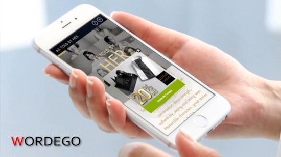 Capital Markets Gateway nets $7.5 million, plus more top funding news for Chicago-based companies