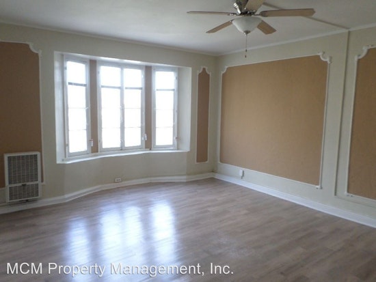 The lowest priced apartment rentals on the market in Koreatown, Los Angeles