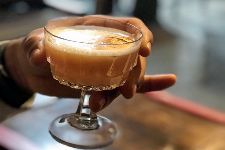 Your guide to the top 3 spots in downtown Indianapolis