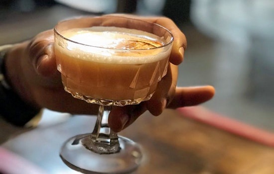 Your guide to the top 3 spots in downtown Indianapolis