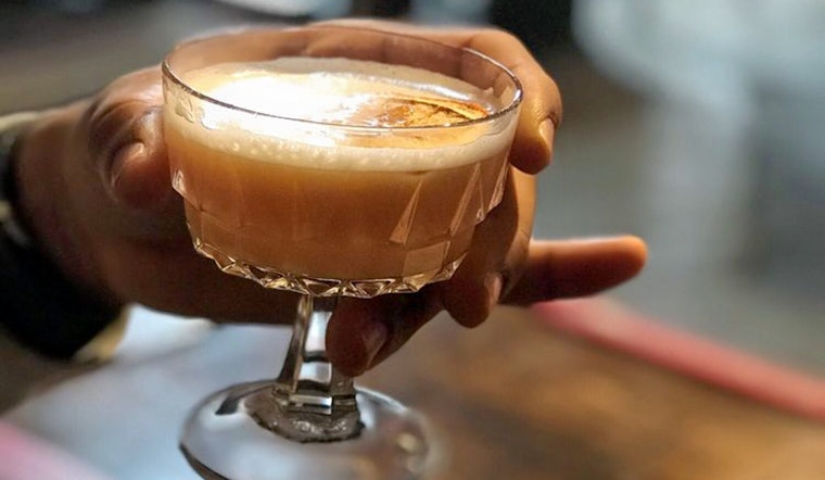 Your guide to the top 3 spots in downtown Indianapolis