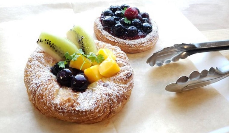 Trend alert: What's heating up Denver's food scene this month