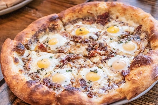 Are these trending Las Vegas restaurants on your radar?