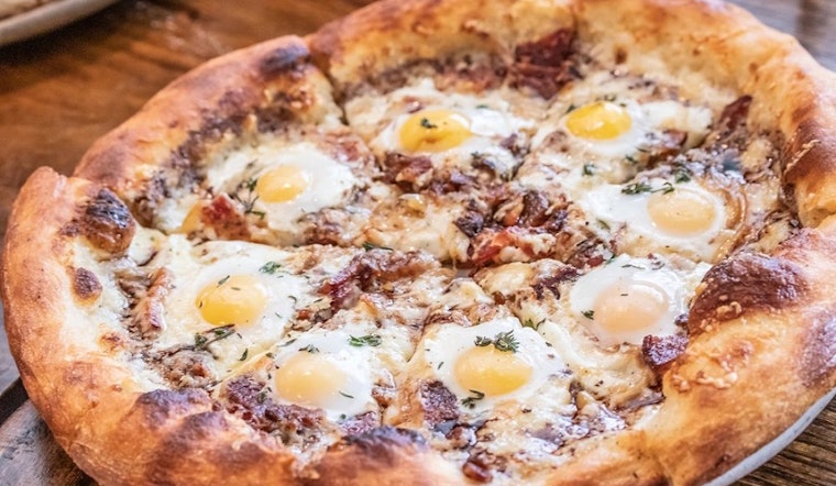 Are these trending Las Vegas restaurants on your radar?