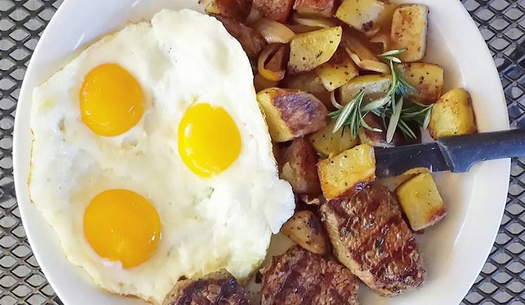 The 5 best diners in Phoenix