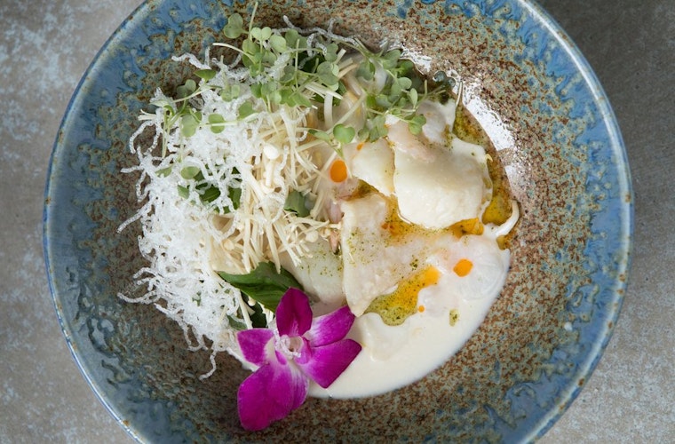 Here are Williamsburg's 5 newest businesses to open