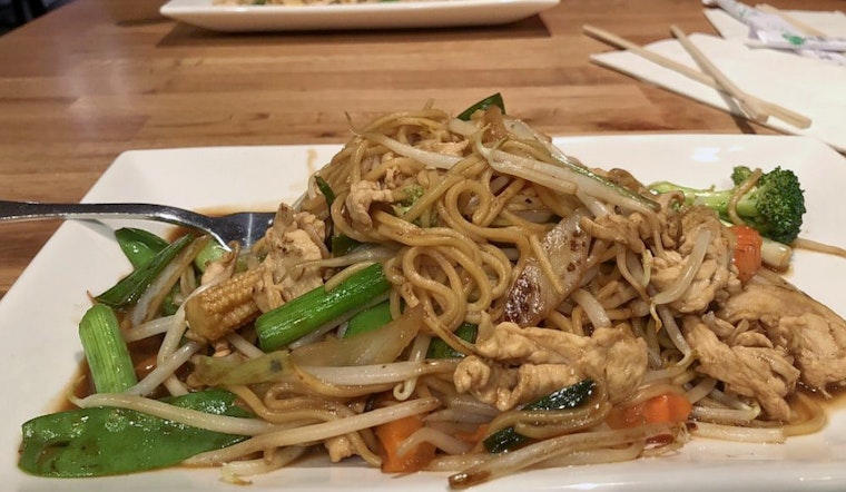 New Vietnamese spot Pho 1 Brighton debuts in Brighton