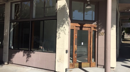 Proposed Lower Haight 'Blue Bottle' Will Continue To Seek Conditional Use Approval In May