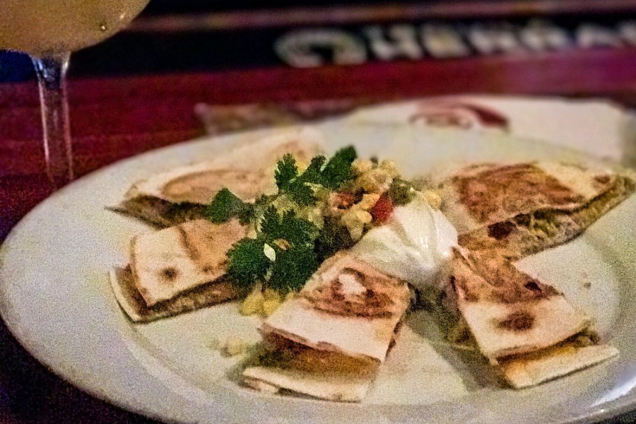 Your guide to the 3 most popular spots in Atlanta's Cabbagetown