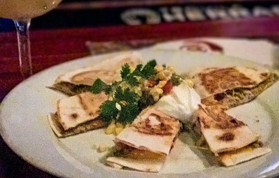 Your guide to the 3 most popular spots in Atlanta's Cabbagetown neighborhood