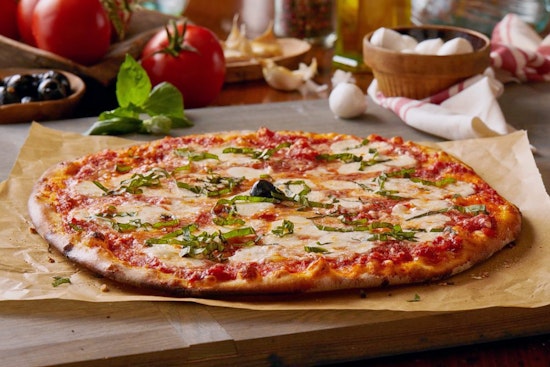 5 top options for inexpensive Italian fare in Orlando