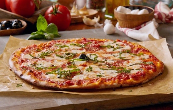 5 top options for inexpensive Italian fare in Orlando