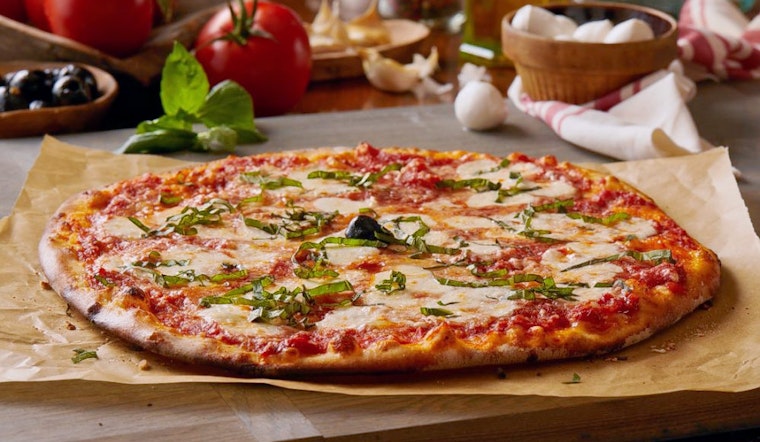 5 top options for inexpensive Italian fare in Orlando