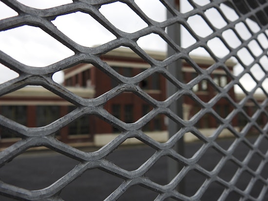 Local Group Wants Toxic Former GE Factory Restored, Not Demolished