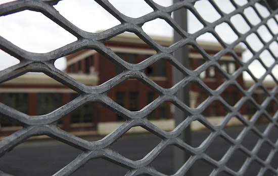 Local Group Wants Toxic Former GE Factory Restored, Not Demolished