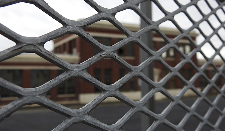 Local Group Wants Toxic Former GE Factory Restored, Not Demolished
