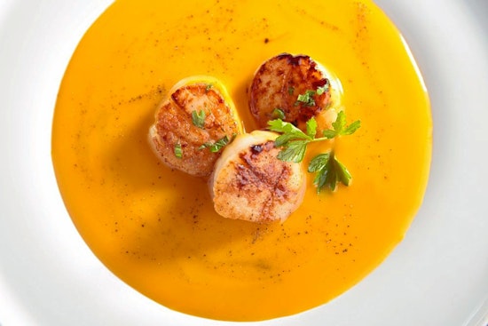 Hungry for Indian eats? These 3 new Austin spots have you covered
