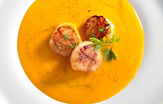 Hungry for Indian eats? These 3 new Austin spots have you covered