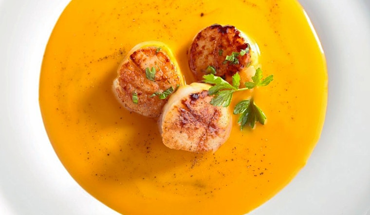Hungry for Indian eats? These 3 new Austin spots have you covered