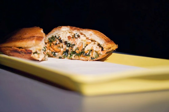 Phoenix's 4 top spots to score sandwiches