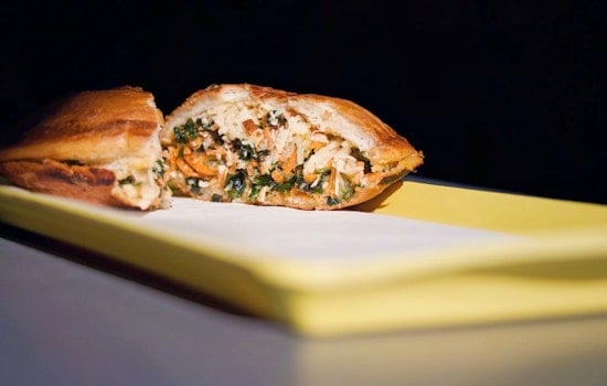 Phoenix's 4 top spots to score sandwiches