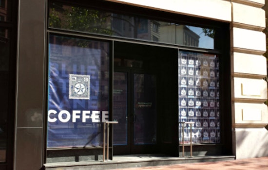 Bluestone Lane To Open First West Coast Location This Spring
