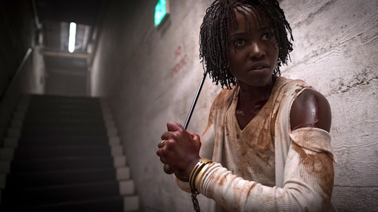 4 notable films worth checking out in Milwaukee this week