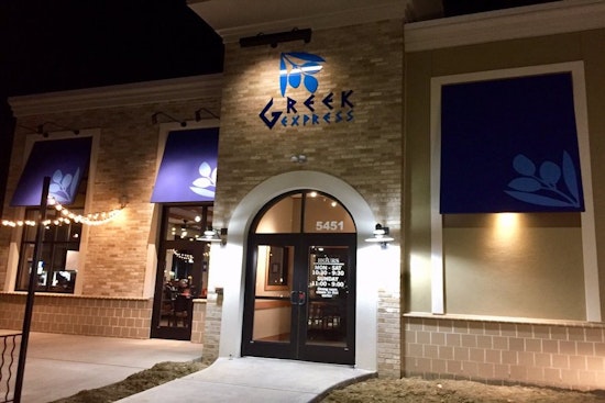 Here are the newest businesses to open in Columbus