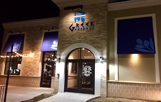 Here are the newest businesses to open in Columbus