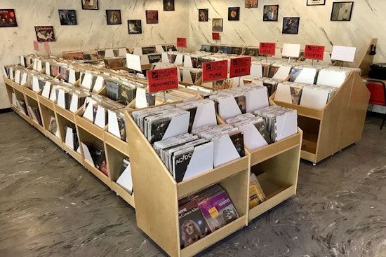 3 new businesses to check out in the Heights
