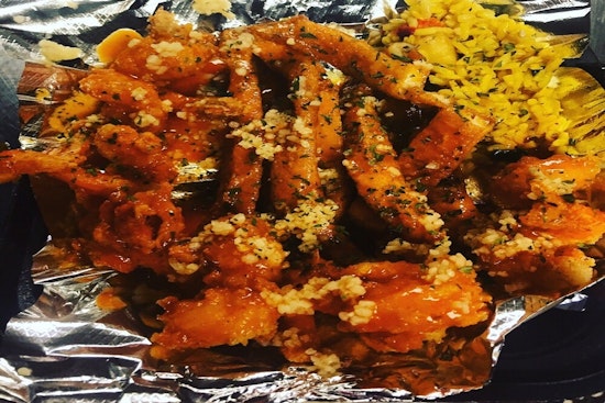 The 5 best soul food spots in Orlando
