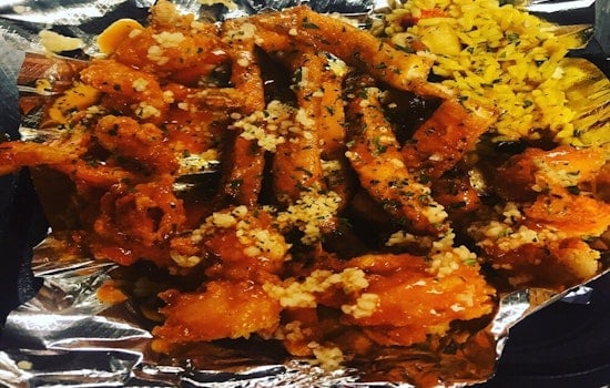 The 5 best soul food spots in Orlando