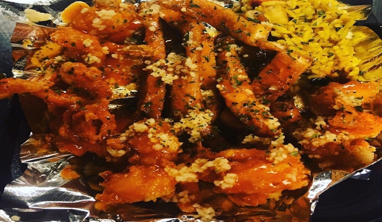 The 5 best soul food spots in Orlando