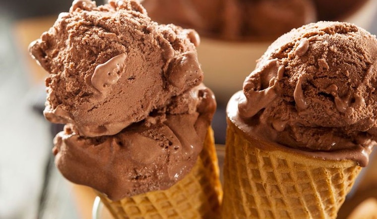 Explore the 3 most popular spots in New York City's Prospect Heights neighborhood